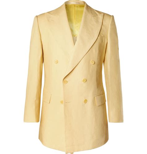 maximilian mogg hermes|maximilian mogg jacket.